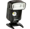 Speedlite 320EX