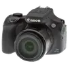 PowerShot SX60 HS
