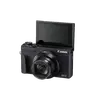 PowerShot G5 X