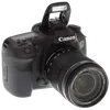 EOS 7D Mark II