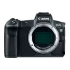 EOS R