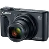 PowerShot SX740 HS