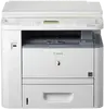 imageRUNNER 1133