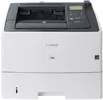 i-SENSYS LBP6780x