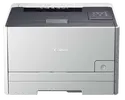 i-SENSYS LBP7110Cw