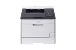 I-SENSYS LBP7210Cdn