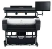 imagePROGRAF iPF780 MFP M40