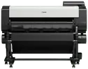 imagePROGRAF iPF PRO-4000