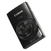 IXUS 190