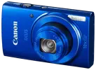 IXUS 155