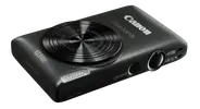  IXUS 220 HS