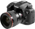 EOS 7D